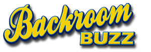 Backroom Buzz webb site logo 300 wide-min