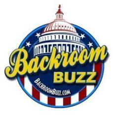 Backroom Buzz 250 x 250 logo