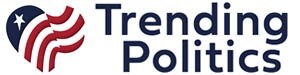 Trending Politics Logo 2