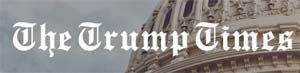 Trump times